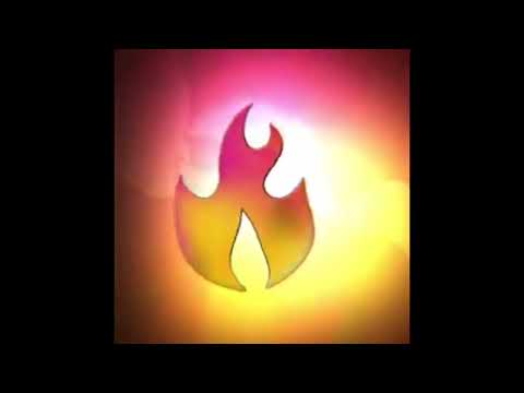 Run The Jewels - CU4TRO |Full album|