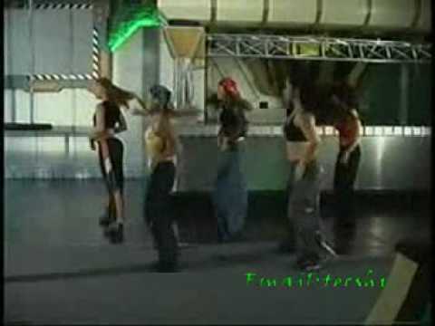 As desa beluwe ne(Irosha)