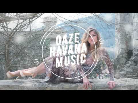 The Revivalists - Wish I Knew You (DJ Denis Rublev & DJ Anton Remix)