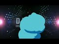 Dj Opus Aku Mau Sahabat Sama Kamu