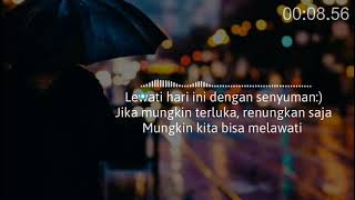 Download lagu Story WA - Istana Bintang Cover Reggae mp3