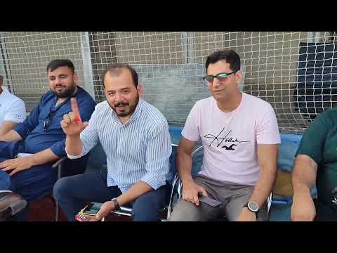 CATALUNYA PREMIER LEAGUE 2023.