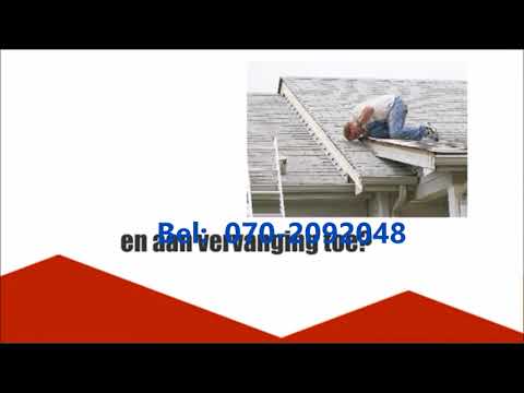 download lagu mp3 mp4 Dakdekker Wassenaar, download lagu Dakdekker Wassenaar gratis, unduh video klip Dakdekker Wassenaar