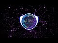DJ EnSi Gespensterstadt Cover Balkanstyle Club Mix