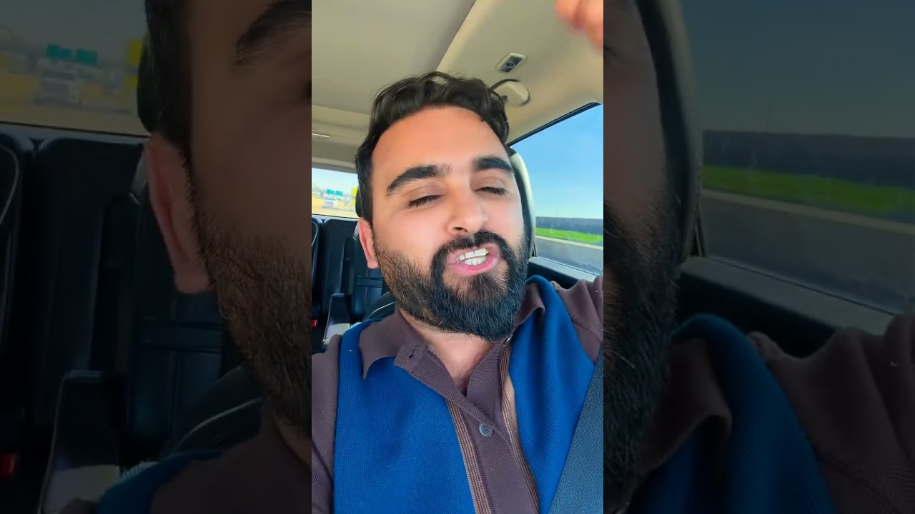 تعز التي درّستهم وعالجتهم يجاوزنها اليوم بالحصار والتجويع