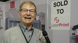 Labelexpo Mexico 2025 Success Stories