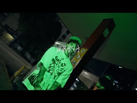 [FREE] SKISIA2 X UNDERAIKI X AG SIXTEEN TYPE BEAT “UCRANIA” SIMPLE/TRAP/HARD (Prod.⁠⁠@youngmirelles)