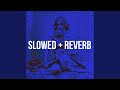 Bam Lehri Slowed Reverb