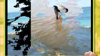 Download lagu Saleem-Tak ku Sangka Tak ku Duga mp3 Download lagu Saleem-Tak ku Sangka Tak ku Duga mp3