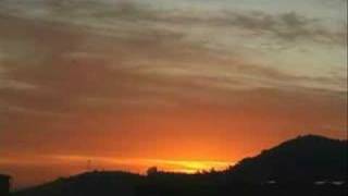 Chemical Brothers - Vanilla Sky