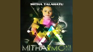 Download lagu Cinta Sakota mp3