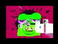 Klasky Csupo In Not Sure What I Did To X 2 0