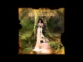 Adrian von Ziegler - Dance with the Trees 