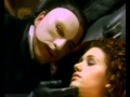 Gerard Butler - The Phantom of the Opera / Призрак оперы ...