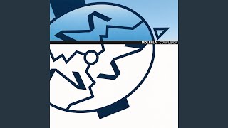 Confusion (Supernova Remix)
