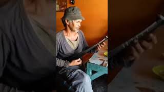 Download lagu Kulcapi desa peceren l The Legend Karo 1990-2017 mp3