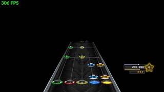 Fit For Rivals - Can&#39;t Live Without You (Chart Preview)