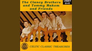 Rockin&#39; The Cradle