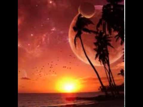 Beating Heart -Jackalz Dj+NRA DJ+Dj Timz+Dj BaXter (Reggae BLendZ)