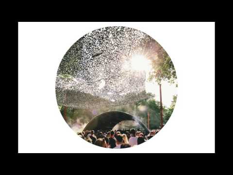 Fatima Yamaha : Whats A Girl To Do (DJ HAUS 4/4 EDIT)