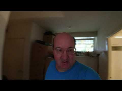 MongoTV_3794 - God FREDAG 4.Oktober 2019