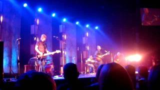 Steven Curtis Chapman   For The Sake Of The Call