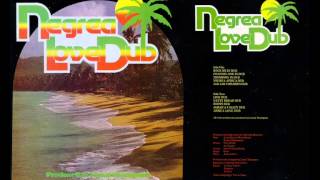 Linval Thompson - Jamaica Colley Dub