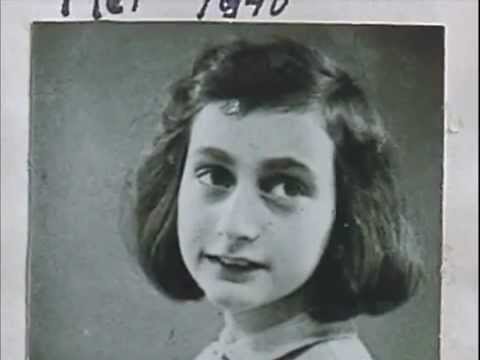 Anne video thumbnail