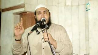 صورة سلسله فإستمسك بالذي أوحي إليك (20) الشيخ أحمد جلال مسجد نصر الإسلام بالمنصورة