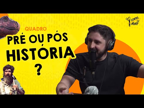 video thumnail