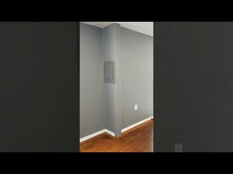 932 N Calvert Street - Video 5 of 5