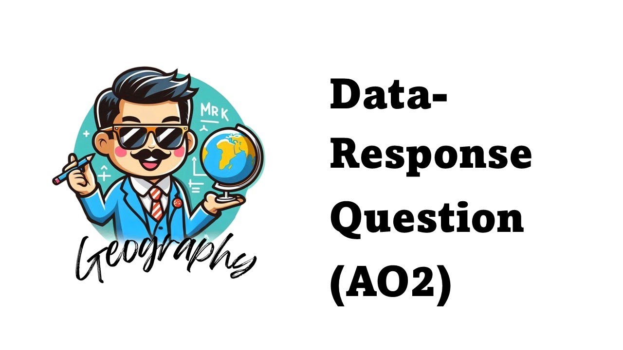 [For 2279, 2260] DRQs AO2