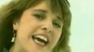 &quot;I’ve Never Been In Love&quot; 1980&#39; &quot;Suzi Quatro&quot;