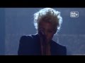 MALIKA AYANE - TRE COSE 