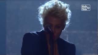 MALIKA AYANE - TRE COSE