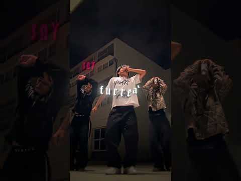 confess your love 🗣️ | #confessyourlove #velocity #edit #dance #fromthestart #fyp#furrealeditz