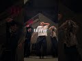 confess your love 🗣️ | #confessyourlove #velocity #edit #dance #fromthestart #fyp#furrealeditz