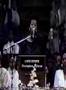 Twinkie Clark " Anointing Fall on me"