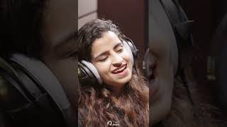 Download lagu My new song Golugappa❤️ #sivaangi mp3