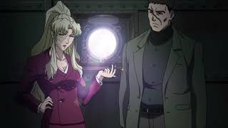 Download lagu Balalaika clips (season 2) mp3