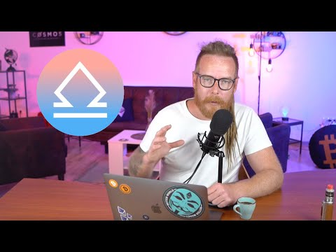 Lybra finance a stEther. Čeká nás LSD Summer?