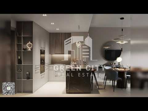 Property video thumbnail