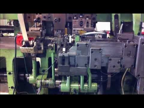 ROWI Präzisionstechnik GmbH