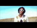 Darius & Finlay - Till Morning (Dan Winter Remix ...