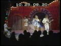 Abba Guests Seaside Special 1976 BBCTv August 1975 Part 1 Of 2