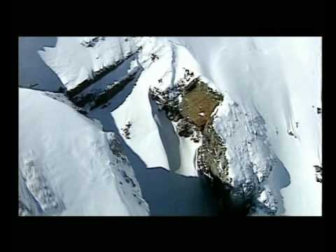 andorra sound video project 2006