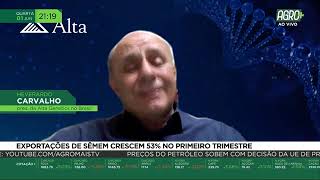 Miniatura do vídeo