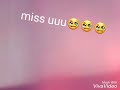 WhatsApp Status Tum Todo Na Dil Mera