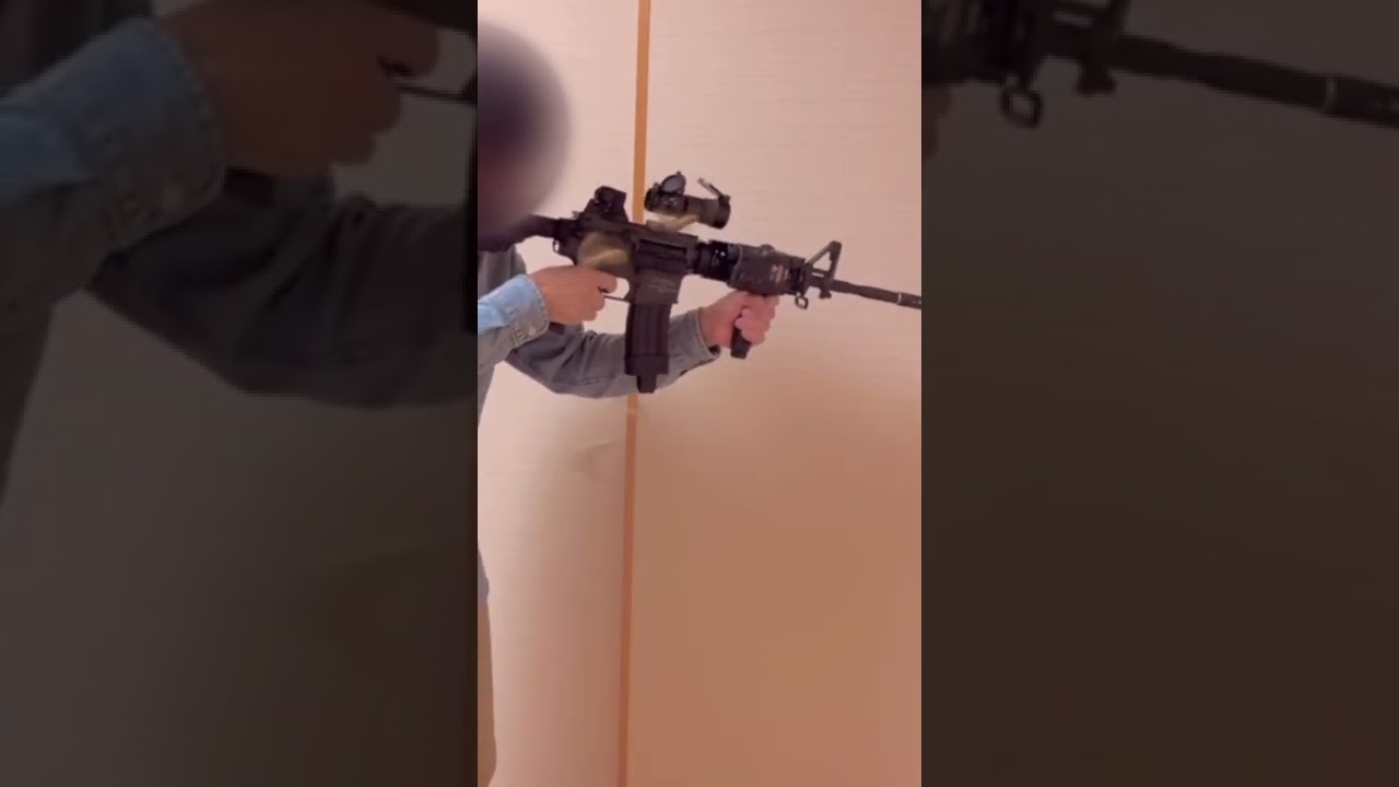 少しずつ復活中σ(^_^;)