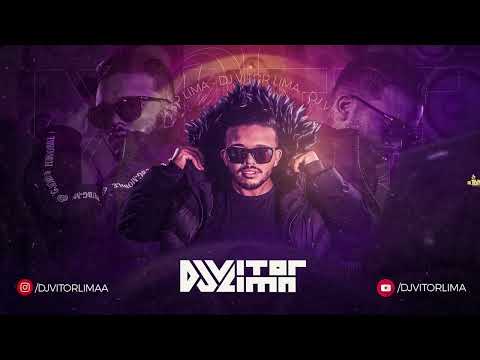 CARA DE TRALHA - VITOR LIMA, NATRALHINHA, MC PR (Original Mix) TIKTOK